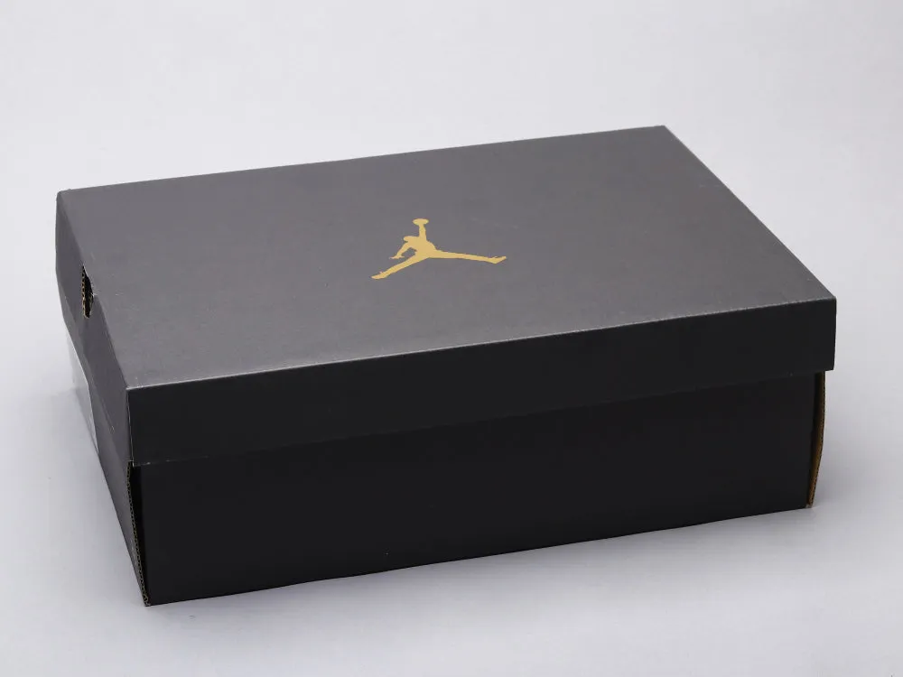 AJ1 Paris limited edition little Christian Dior