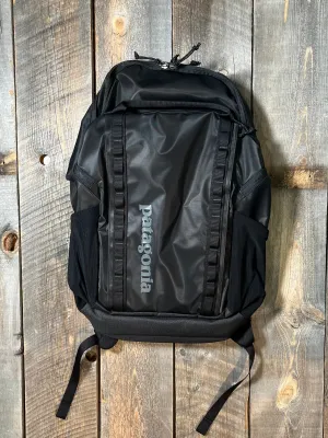Black Hole Pack 32L