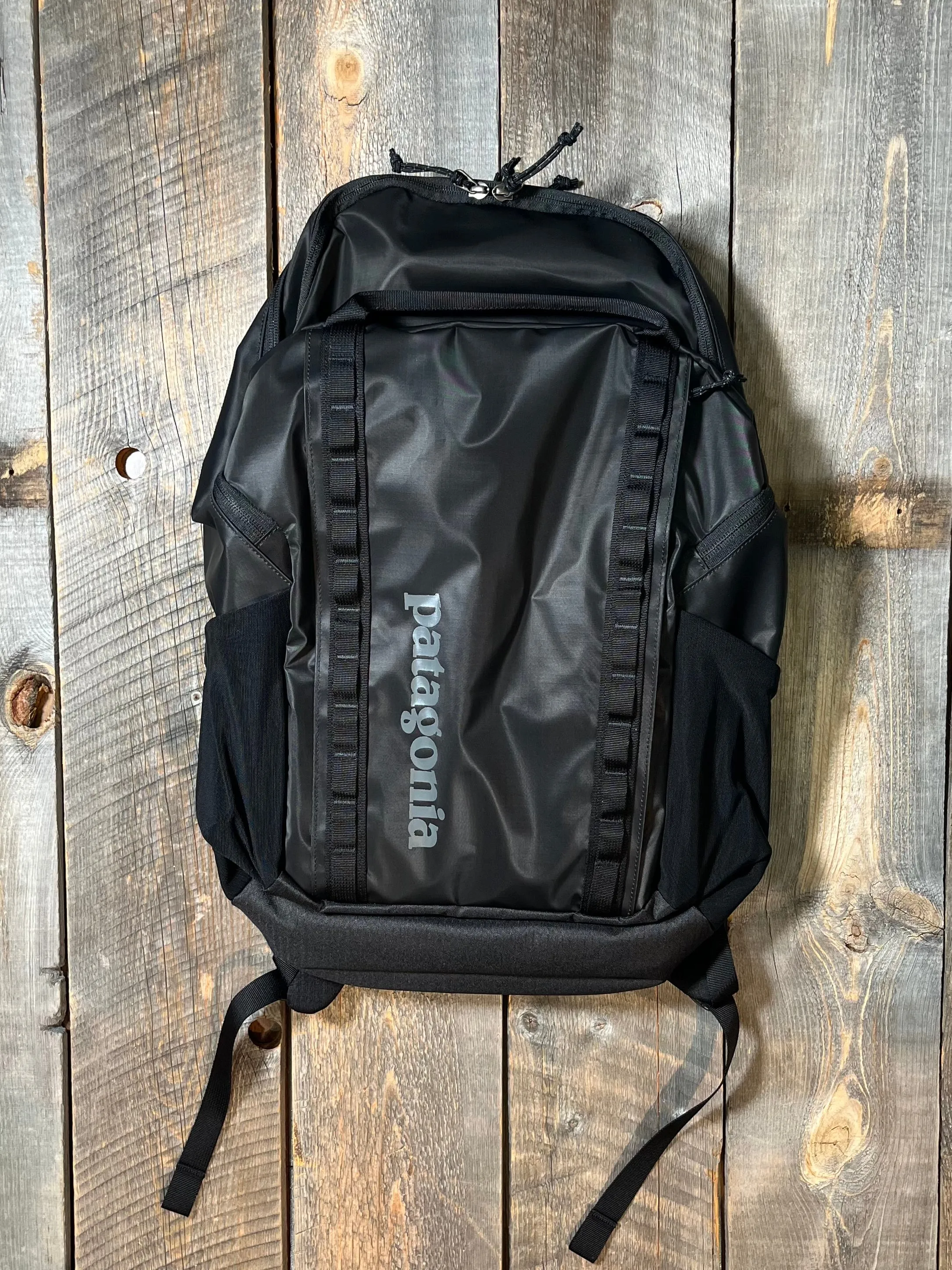 Black Hole Pack 32L