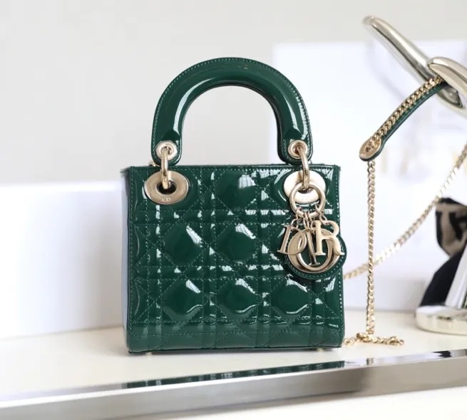 Christmas Gift for Women - 7003