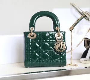 Christmas Gift for Women - 7003