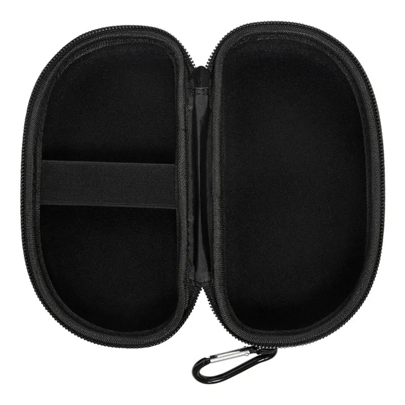 Funky - Zinc'd - Case Closed Goggle Case