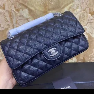 Luxury Handbags for Women - CHL - 5770