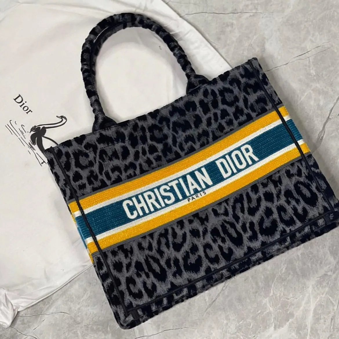 Premium Fashion Essentials for Women Bags - DOR - 6724