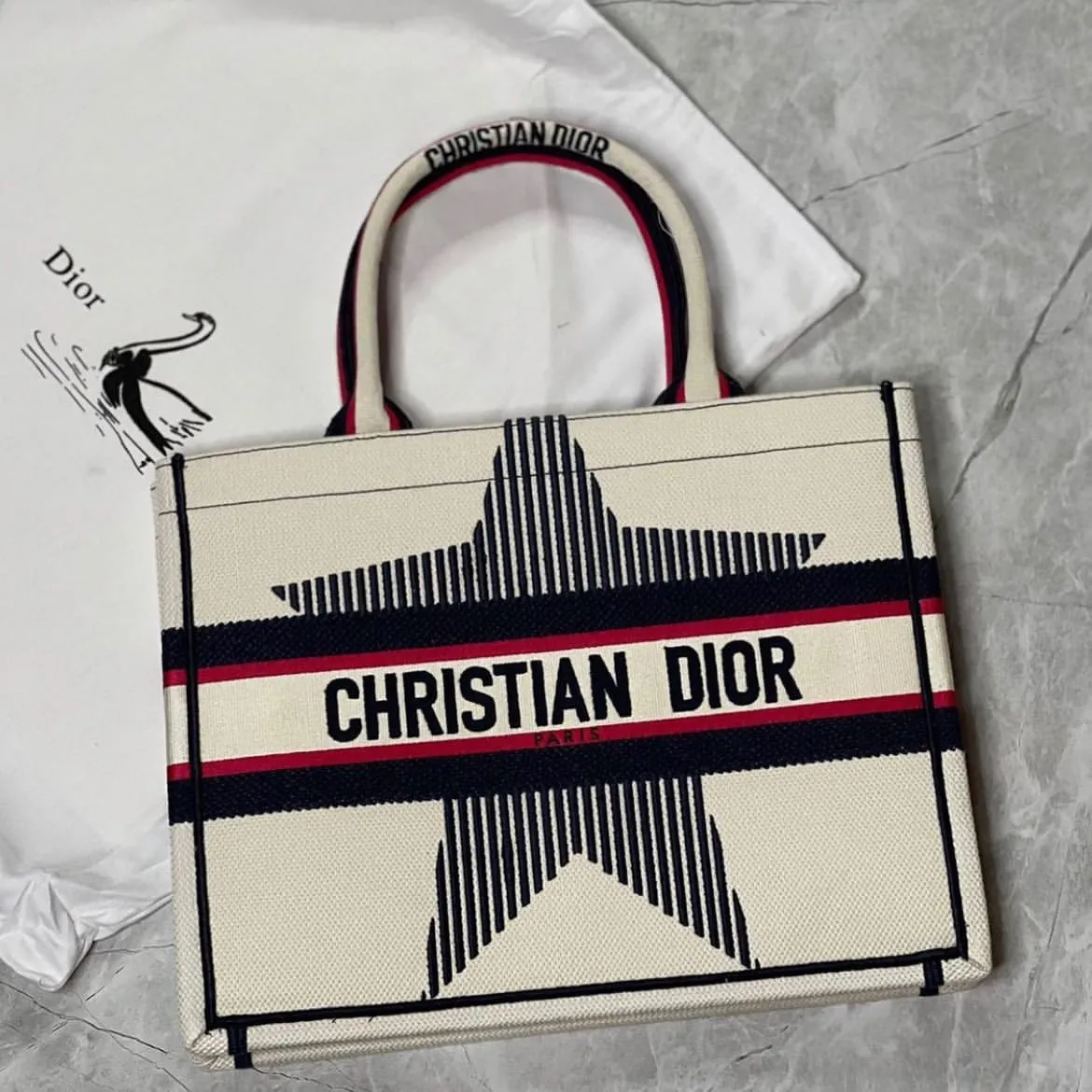 Premium Fashion Essentials for Women Bags - DOR - 6724