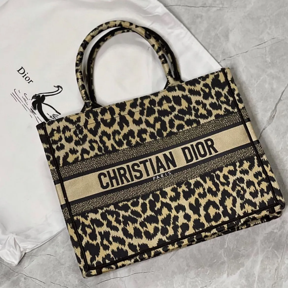 Premium Fashion Essentials for Women Bags - DOR - 6724