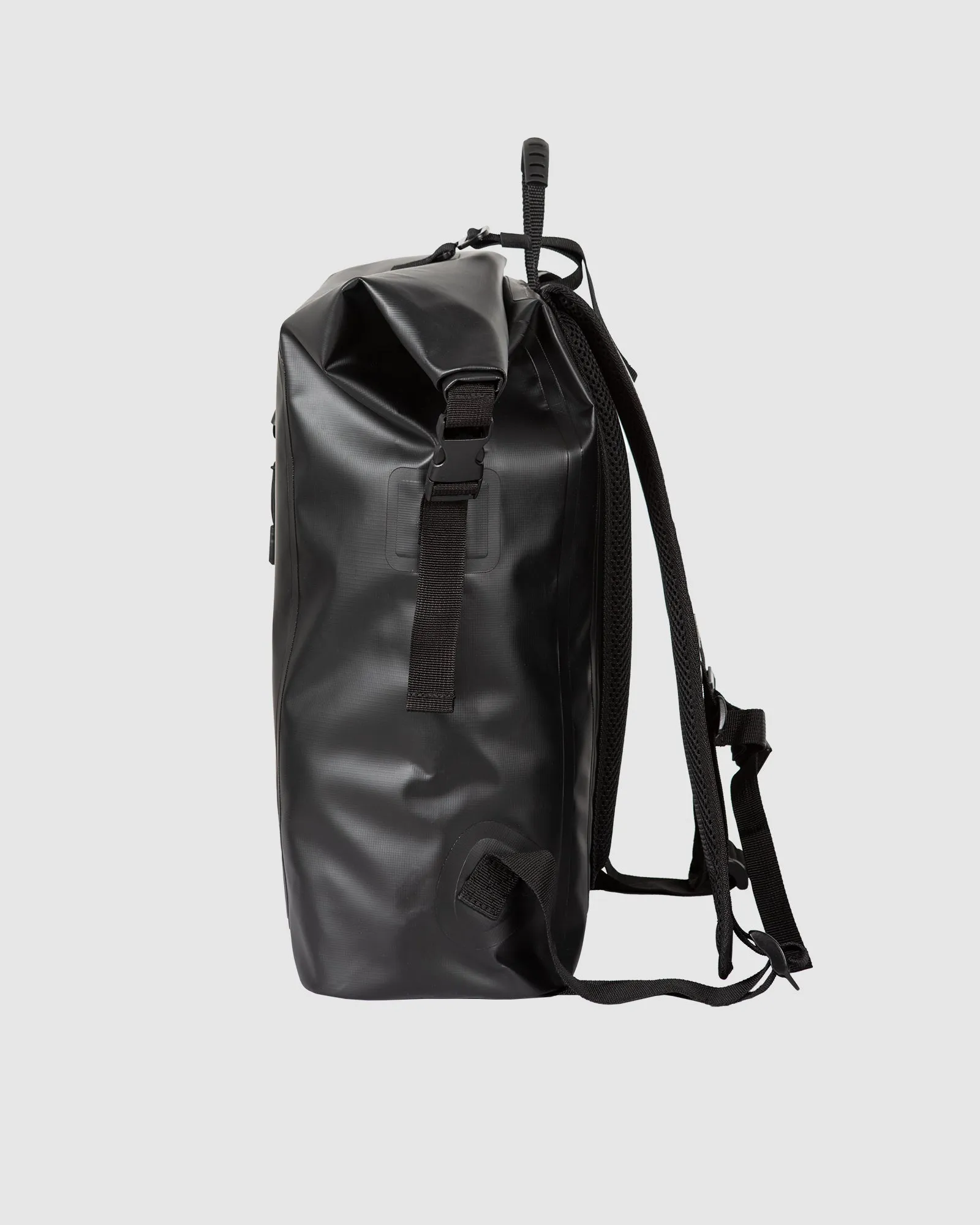 UNIT Waterproof Backpack - Trek